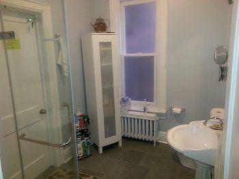 Elliott House 3*