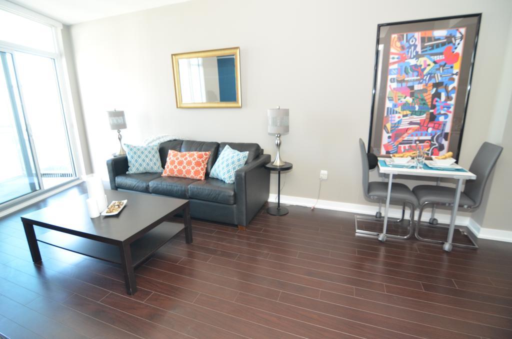 Escape - Lakeshore- 38 Dan Leckie Way Holiday home *