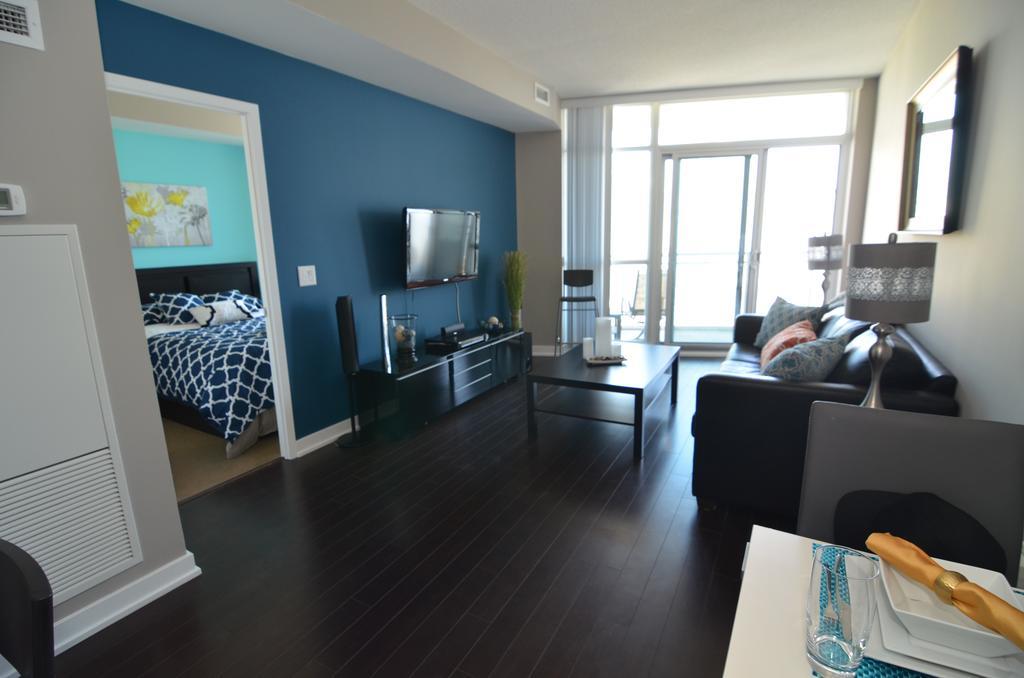 Holiday home Escape - Lakeshore- 38 Dan Leckie Way *