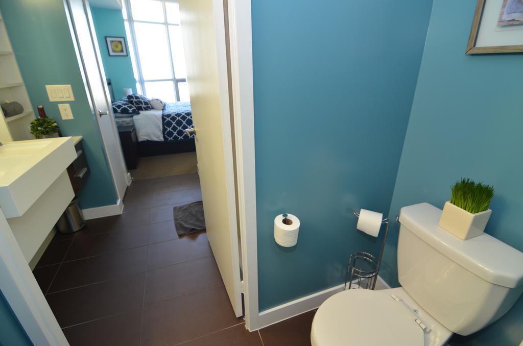 Holiday home Escape - Lakeshore- 38 Dan Leckie Way