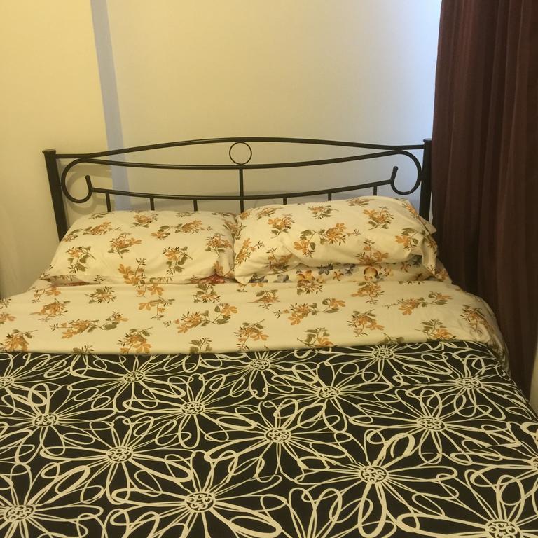 Guest house University Apartment Toronto