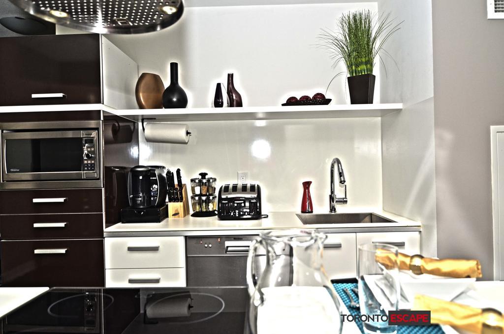 Holiday home Escape - Lakeshore- 38 Dan Leckie Way