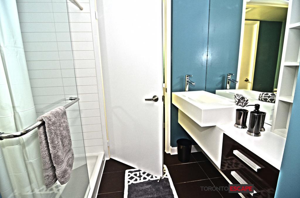 Holiday home Escape - Lakeshore- 38 Dan Leckie Way *