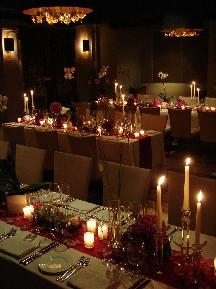 The Ivy At Verity 5* Toronto