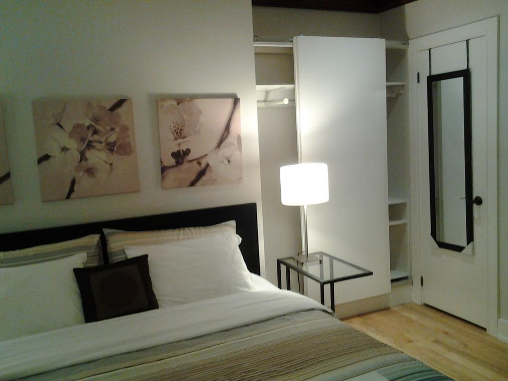 The Parkway Place Toronto