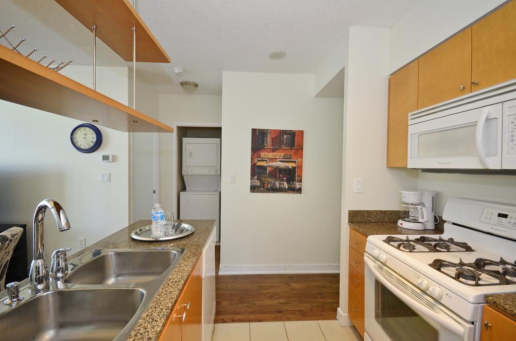 Apartment Atlas - Mariner Furnished