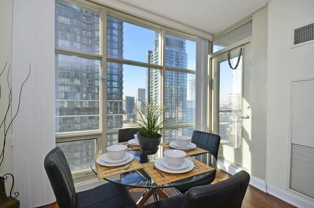 Apartment Atlas - Mariner Furnished *