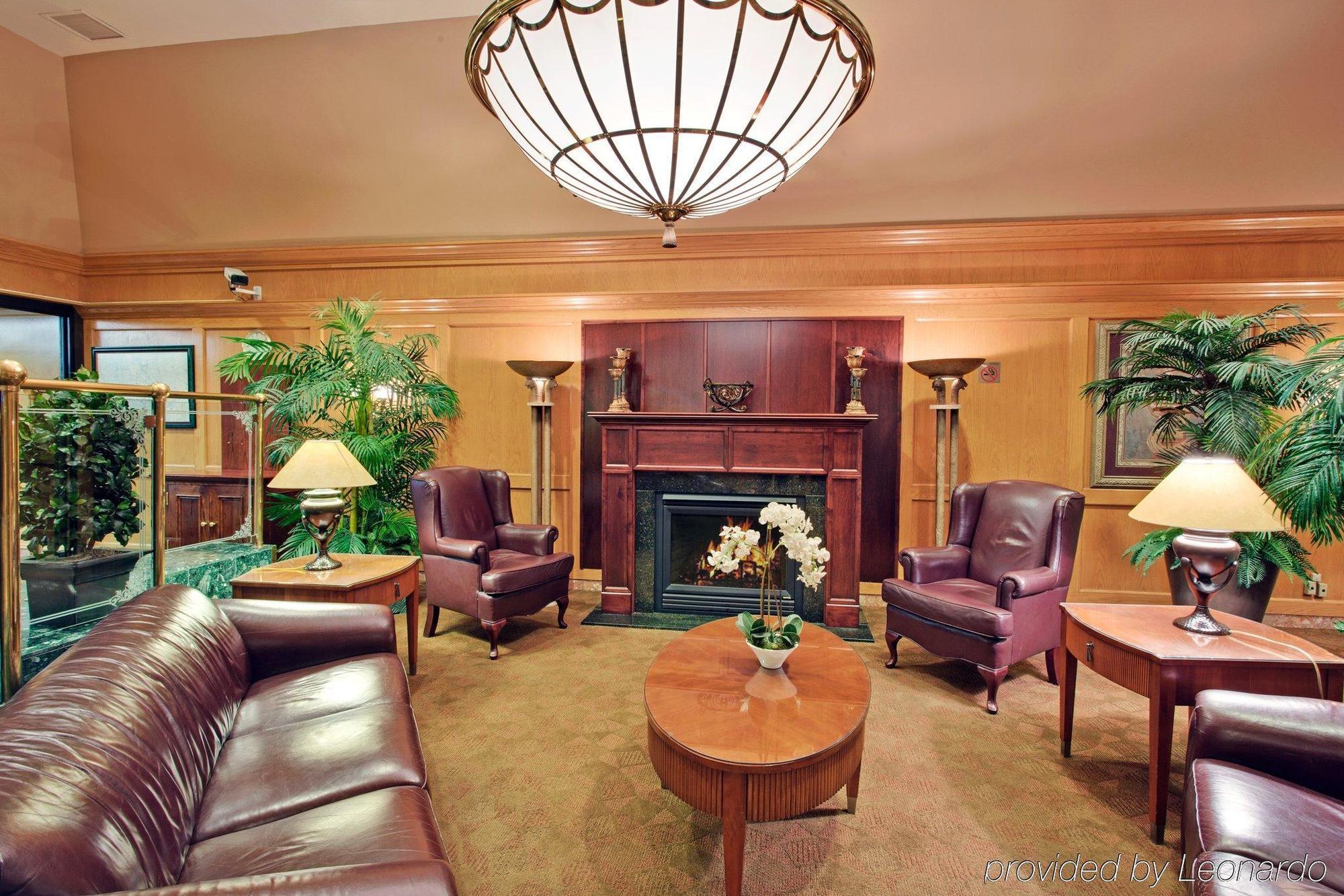 - Yorkdale Hotel Toronto