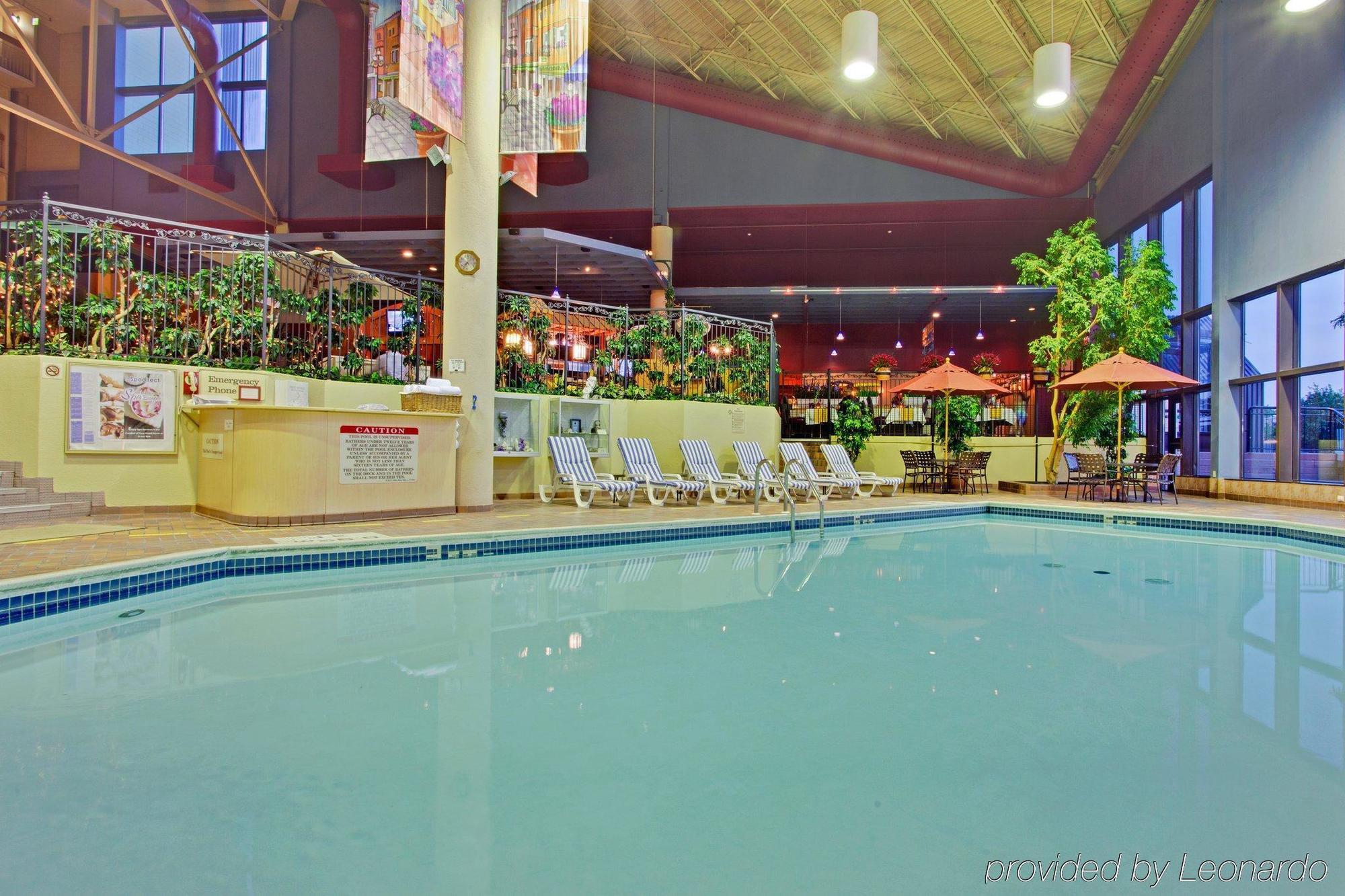 - Yorkdale Hotel Toronto