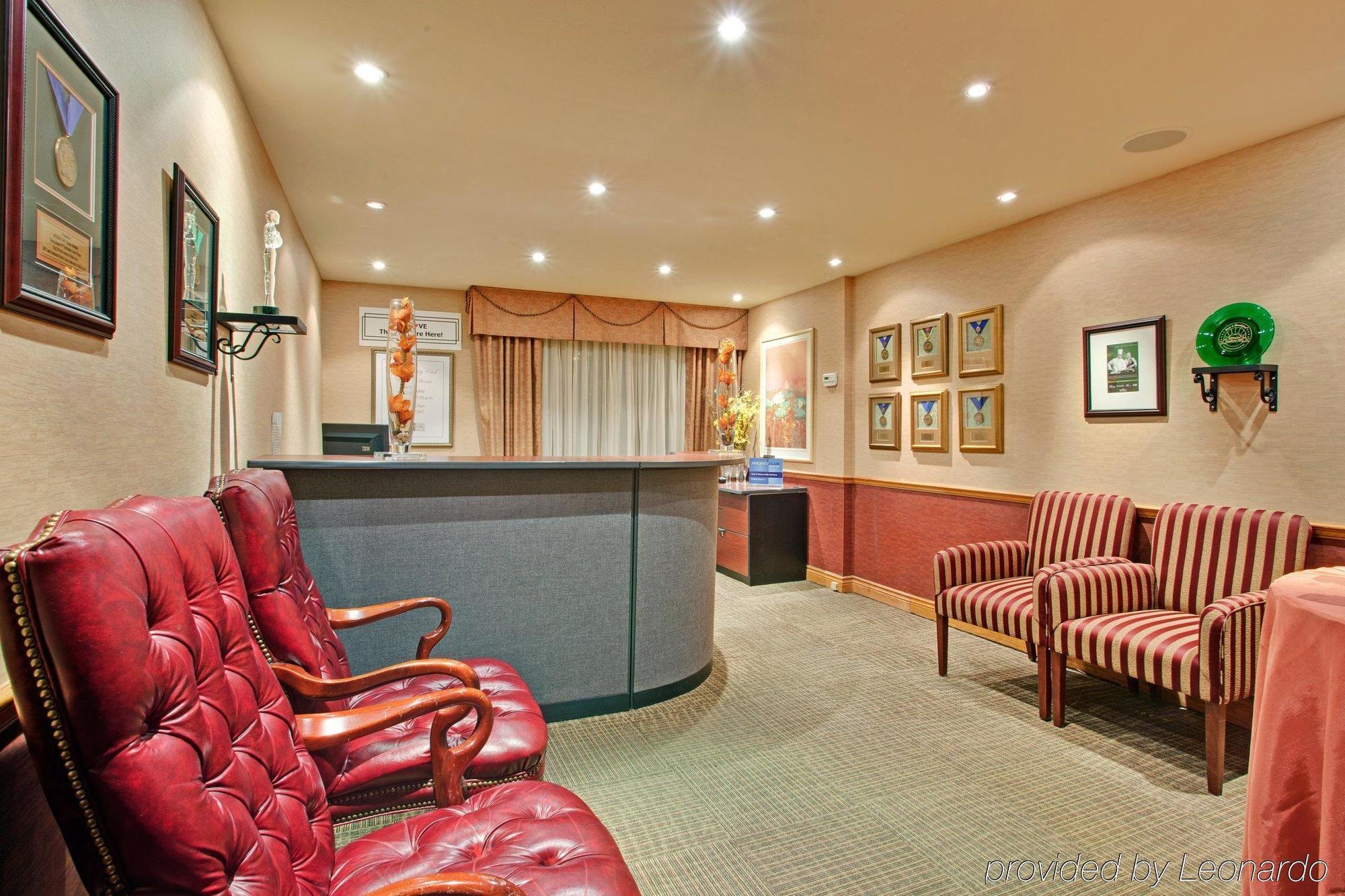 Hotel - Yorkdale Toronto