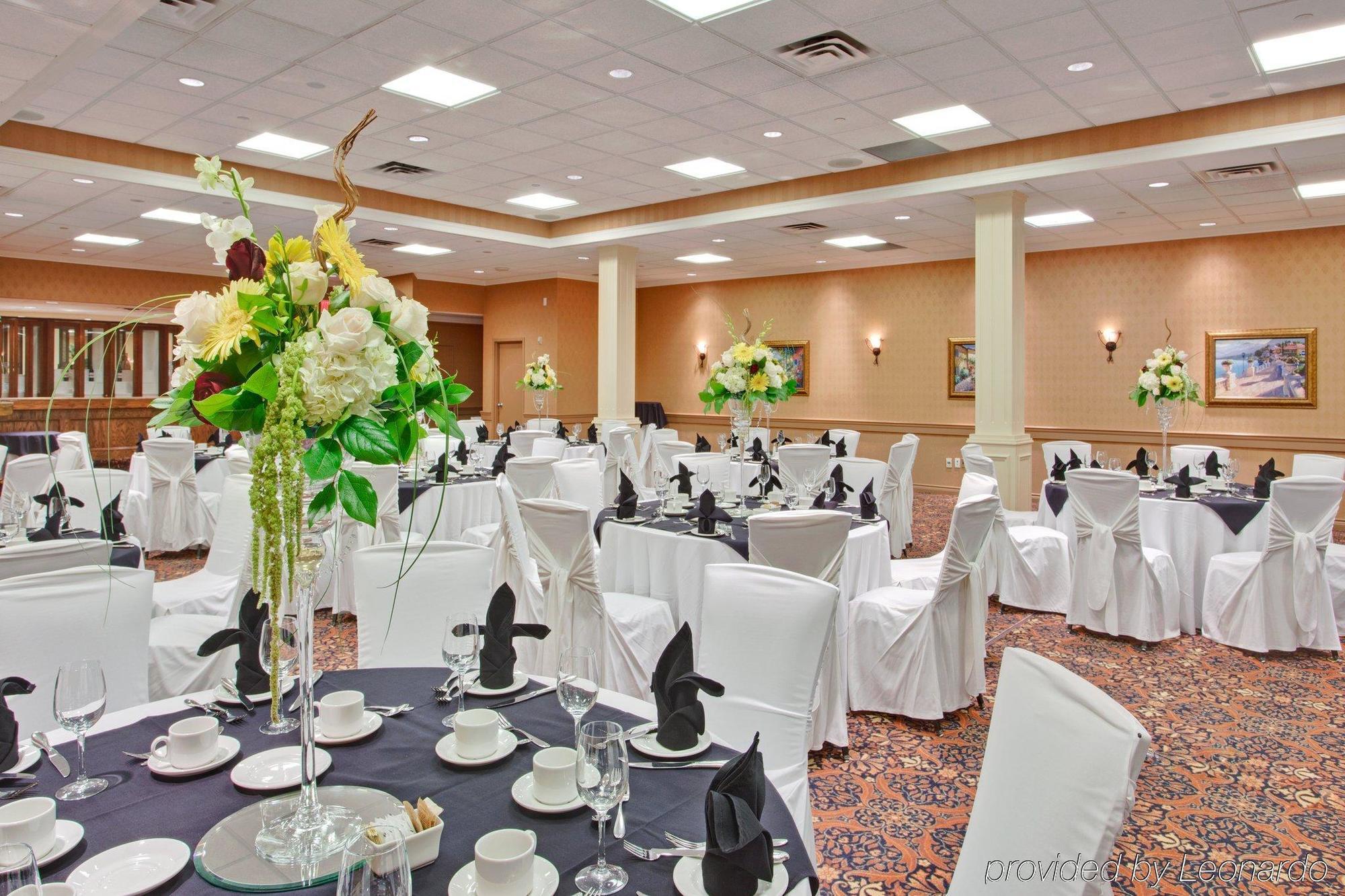 - Yorkdale Hotel 3*