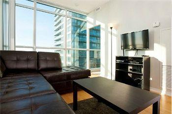 E.s.i Furnished At The Acc *