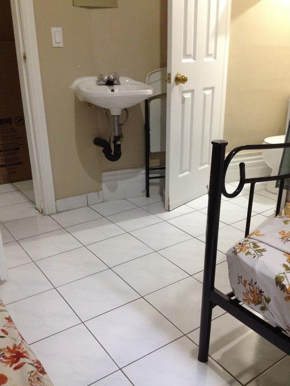Guest house Travellers *