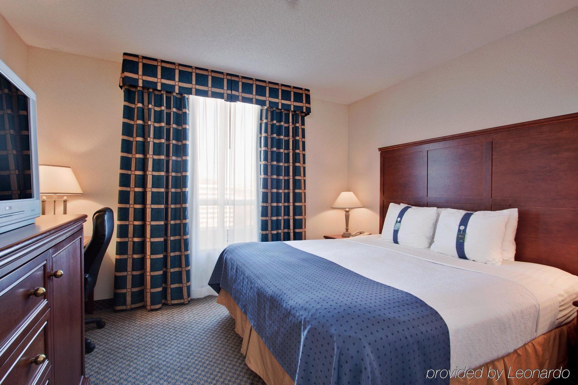 Kimpton Saint George By Ihg 4* Toronto