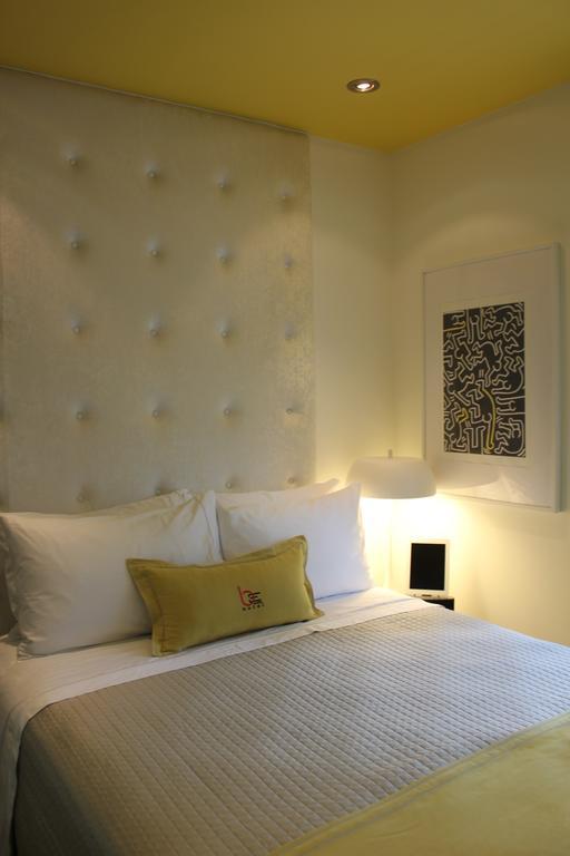 Hotel Baystreet Hotel/motel 3*