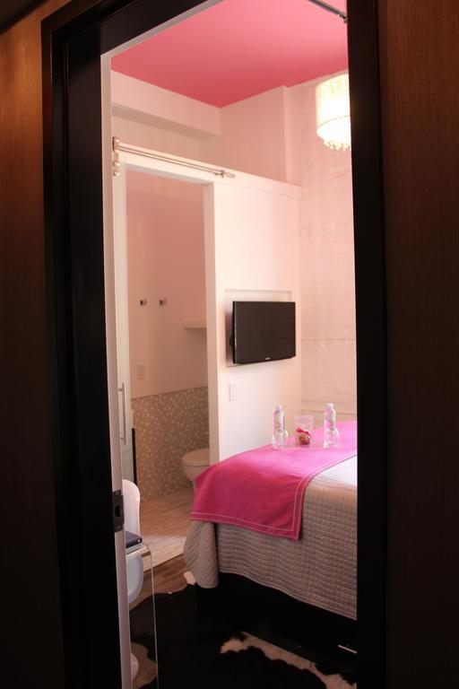 Baystreet Hotel/motel Toronto