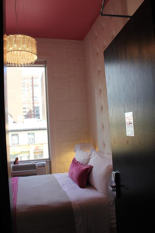 Baystreet Hotel/motel 3*