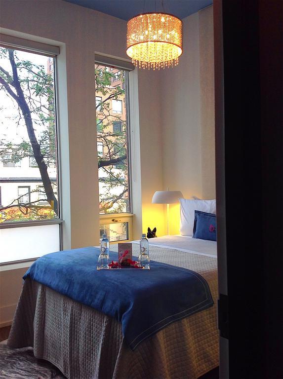 Hotel Baystreet Hotel/motel 3*