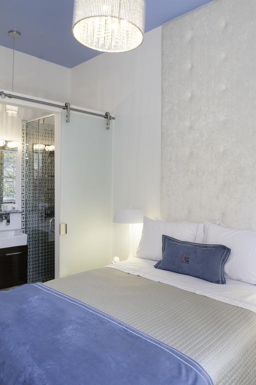Baystreet Hotel/motel Hotel 3*
