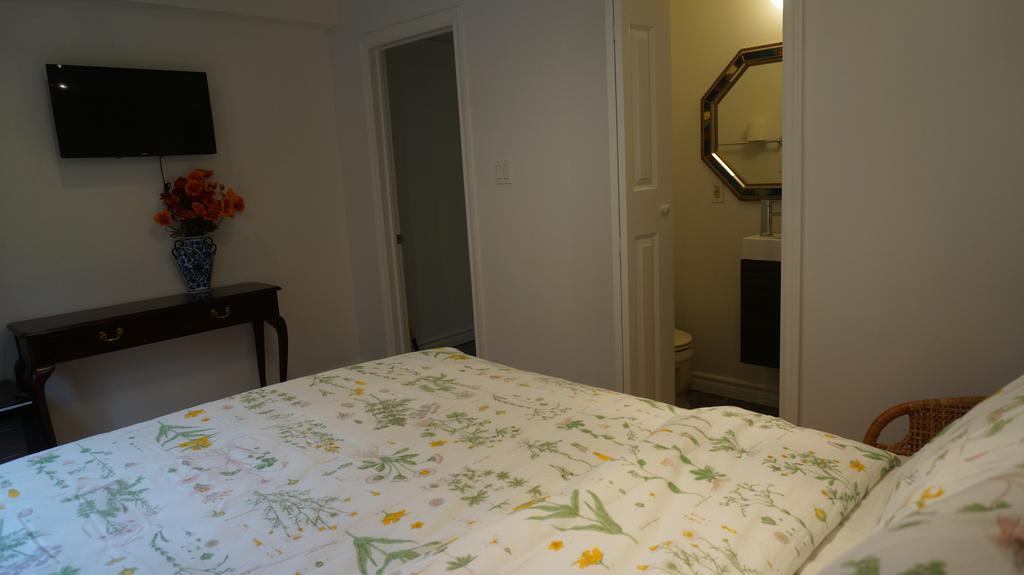 Margie Guest house
