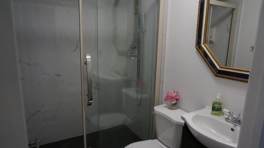 Margie Guest house 3*