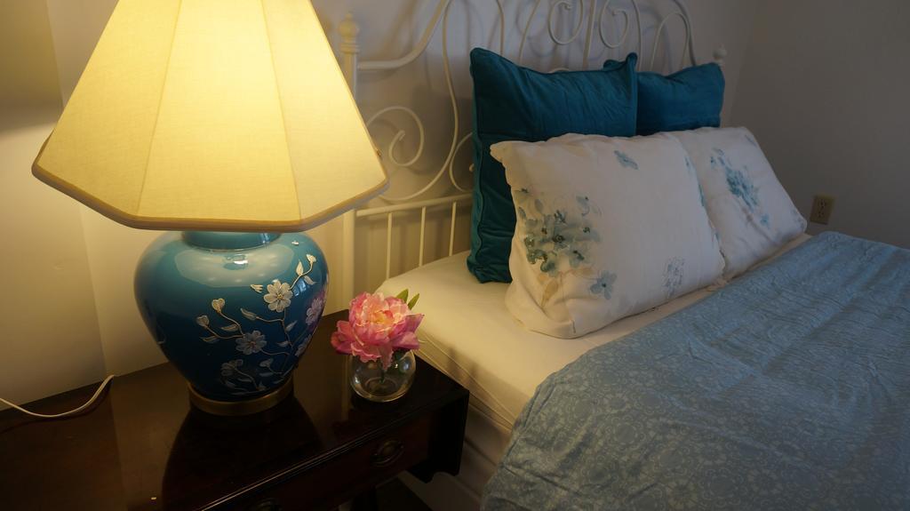Guest house Margie Toronto