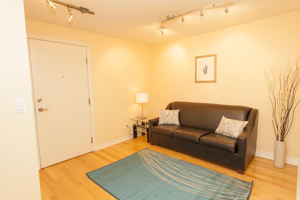 Apartment Red Maple - Icon