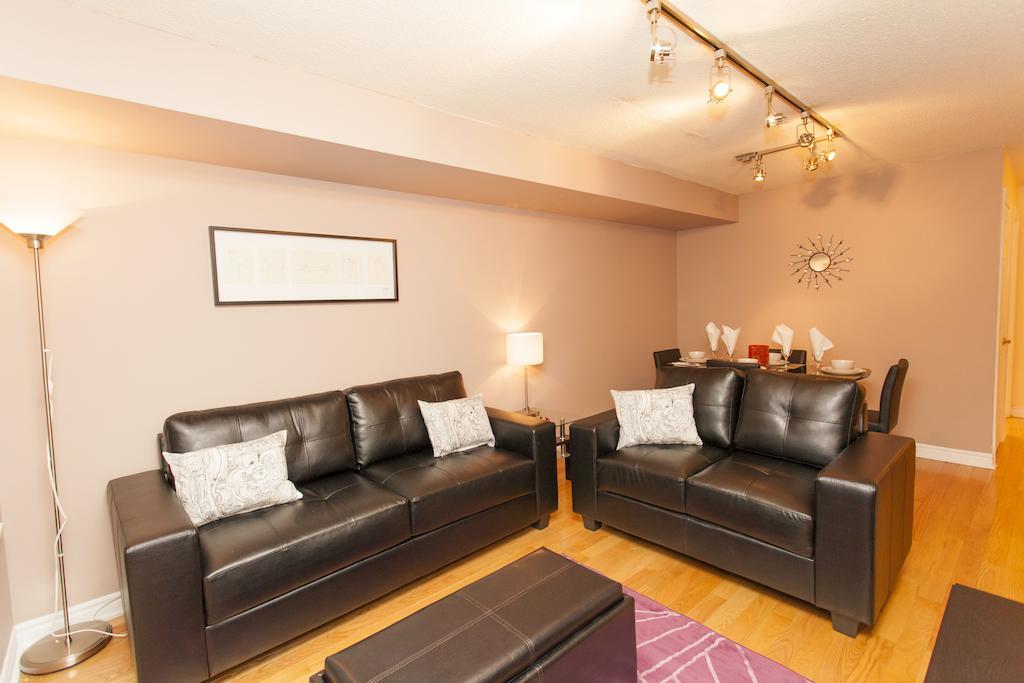 Apartment Red Maple - Icon