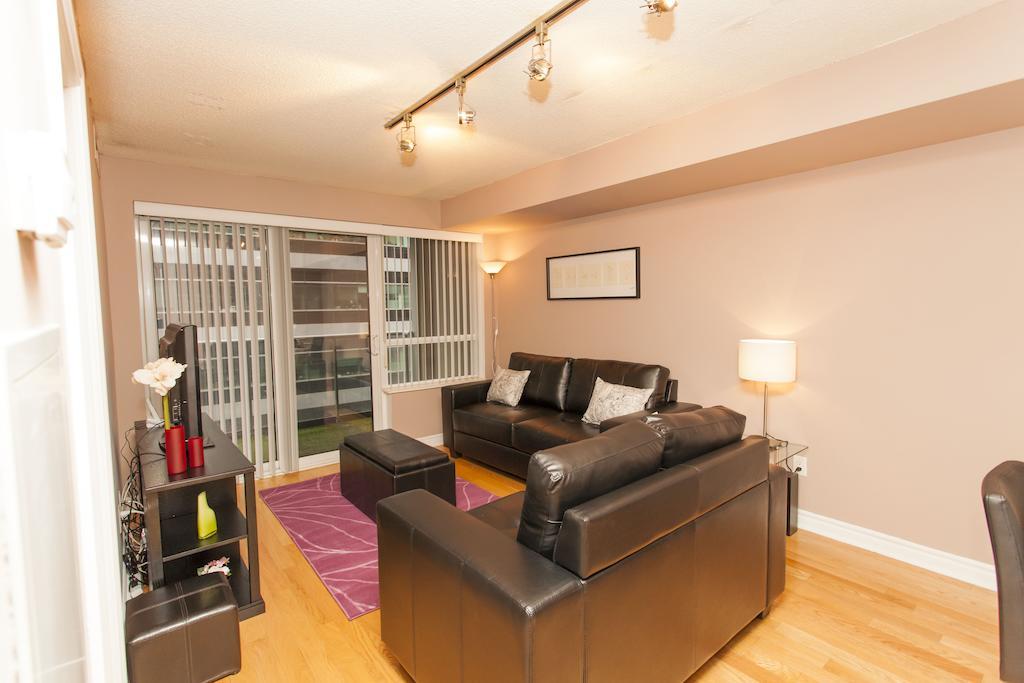 Apartment Red Maple - Icon *