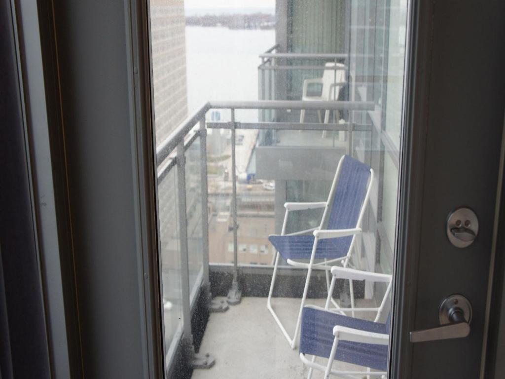 Apartment Trillium Suites - *