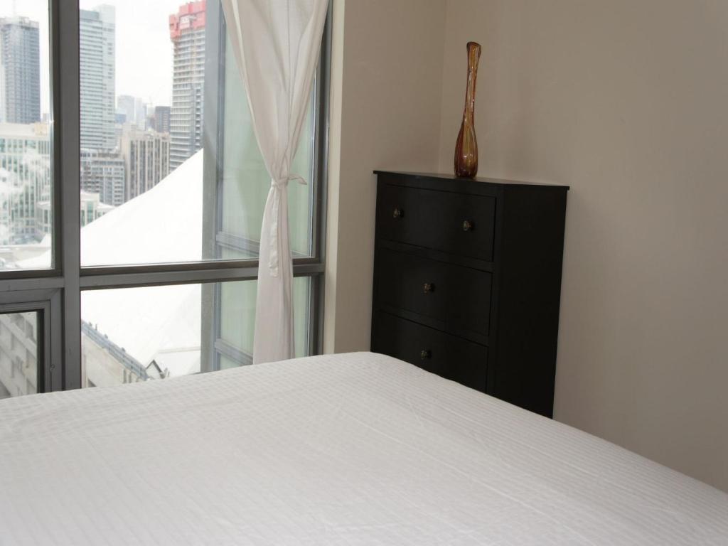 Trillium Suites - Apartment