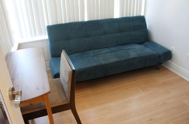 Apartment Meridian - Furnished *