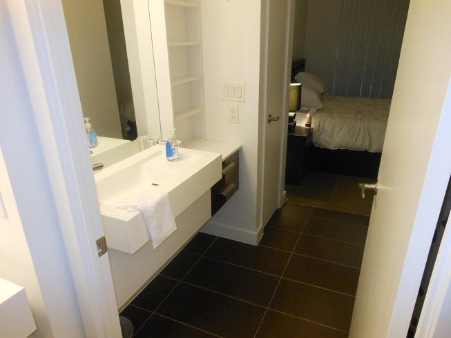 Holiday home Escape - Lakeshore- 38 Dan Leckie Way *