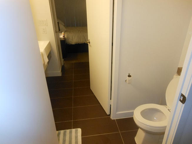 Holiday home Escape - Lakeshore- 38 Dan Leckie Way