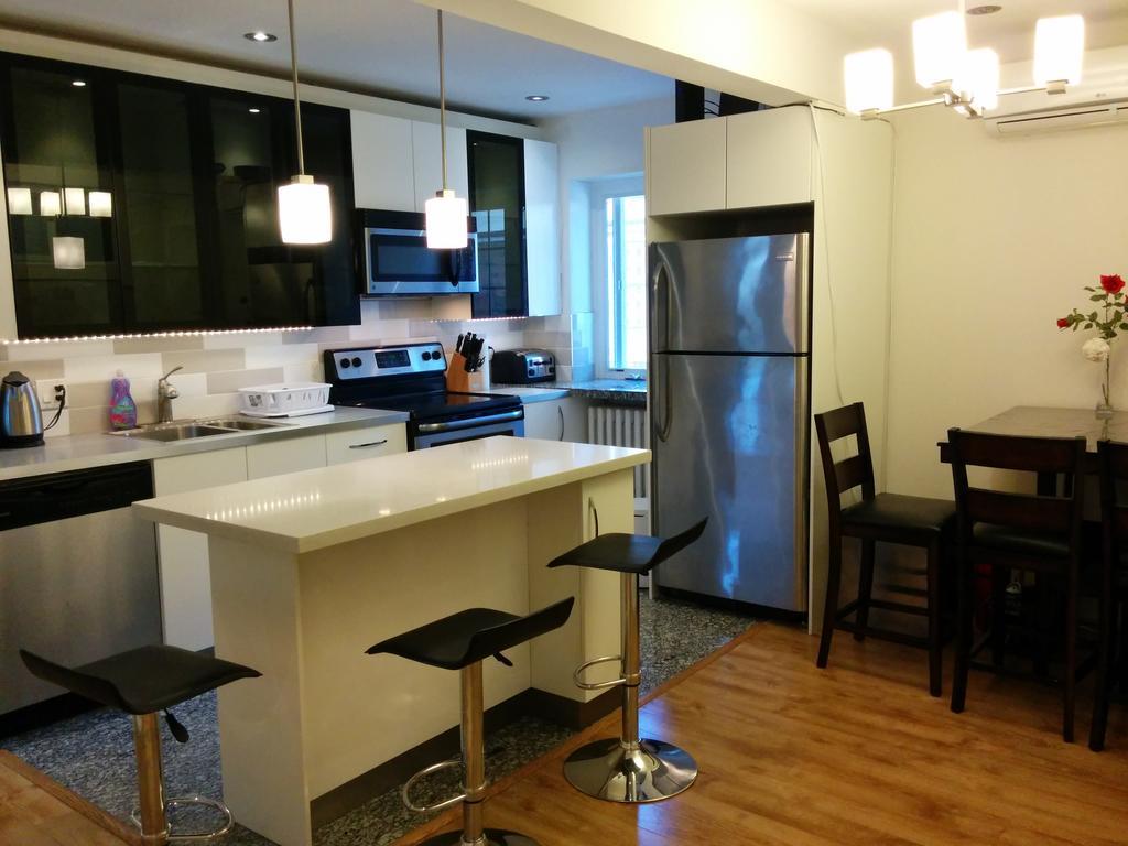 The Parkway Place Toronto