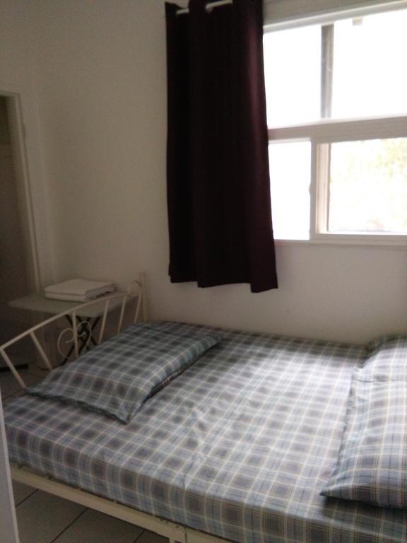 Guest house University Apartment Toronto