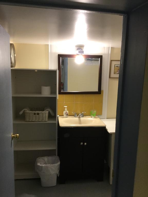 Homestay Ghalib Toronto