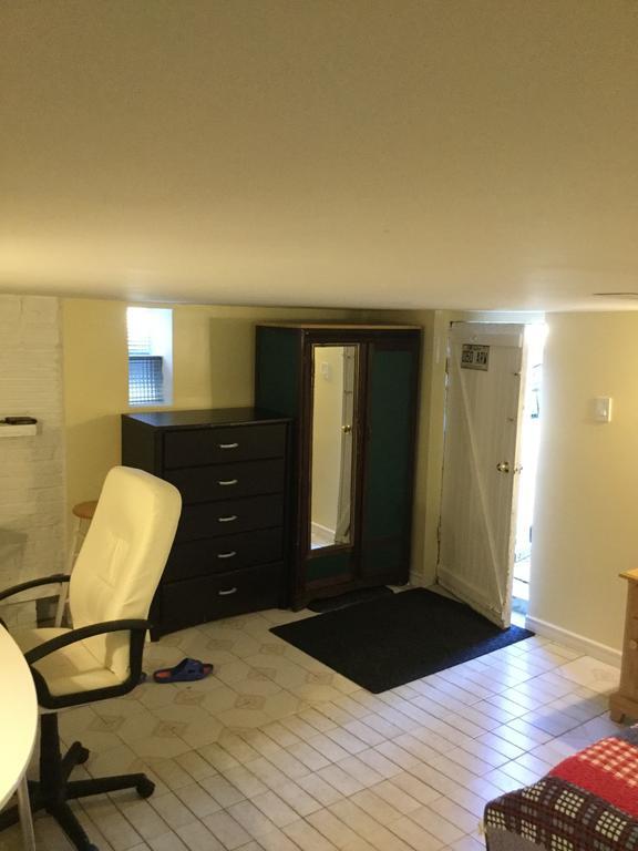 Homestay Ghalib Toronto