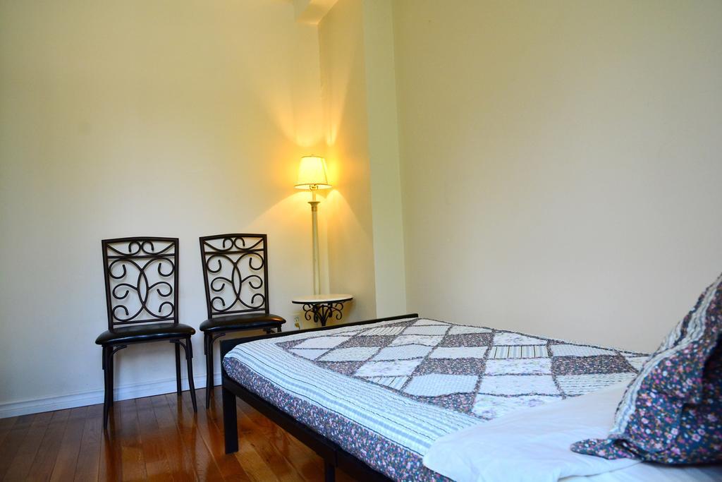 Guest house Guests House *