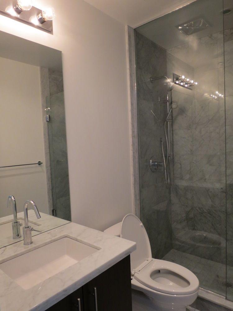 Hotel - Pier 27