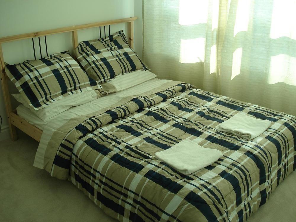 Hotel Kashaneh - 25 Greenview