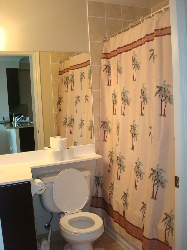 Hotel Kashaneh - 15 Greenview
