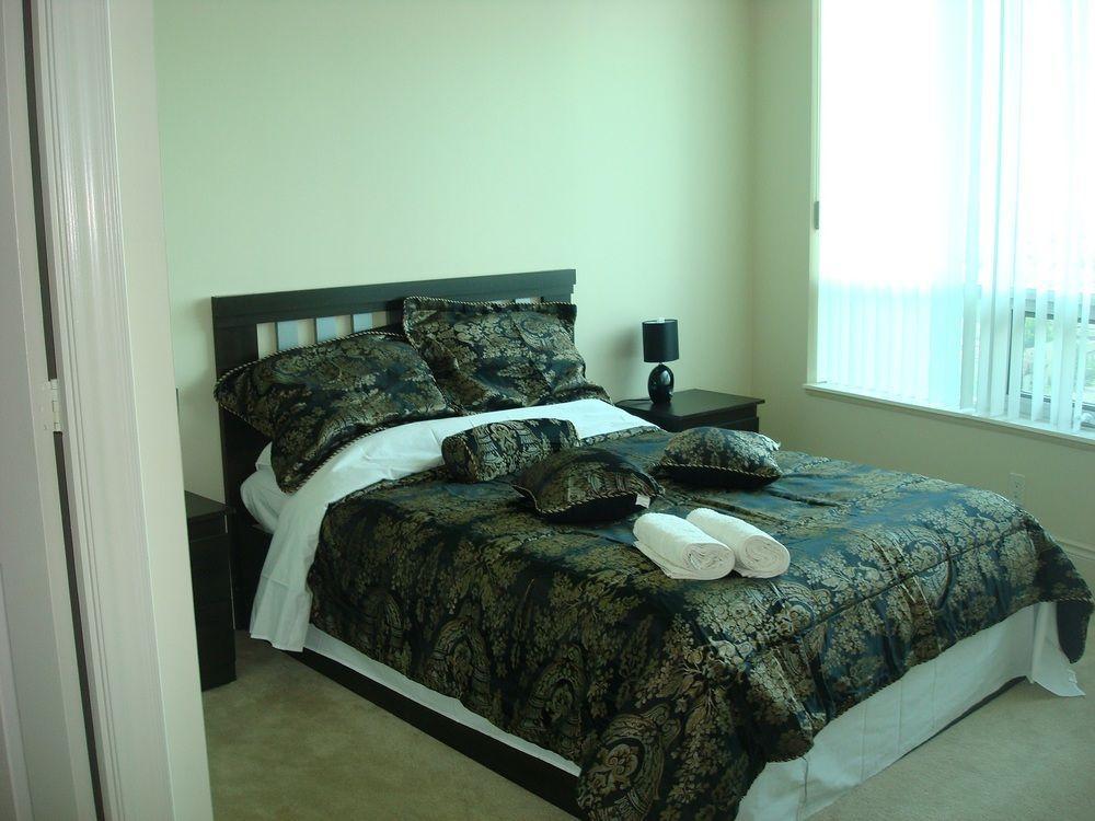 Kashaneh - 15 Greenview