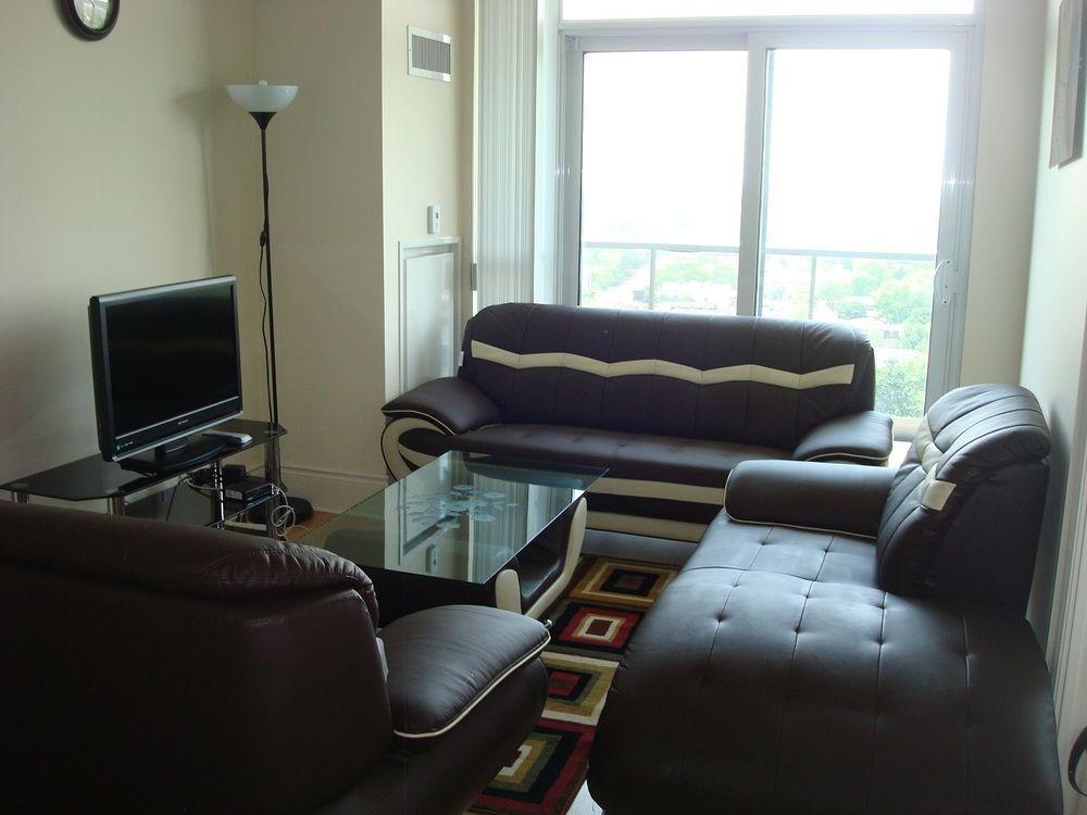 Hotel Kashaneh - 15 Greenview 3*