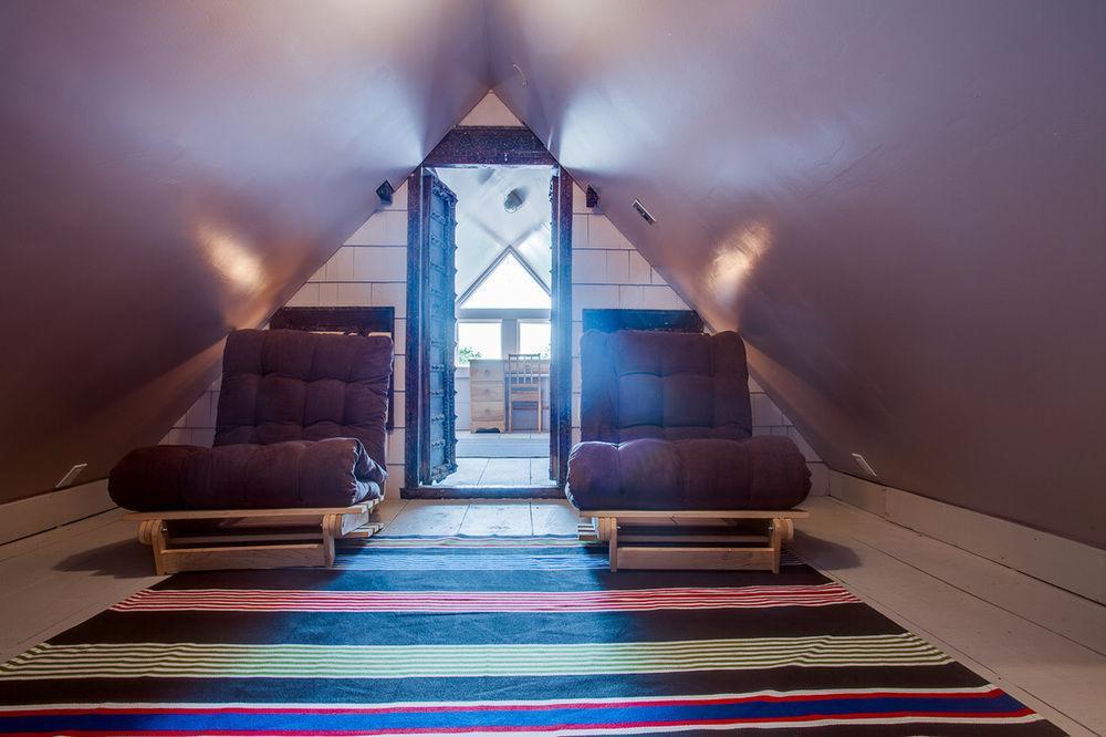 Holiday home Dunn House Toronto