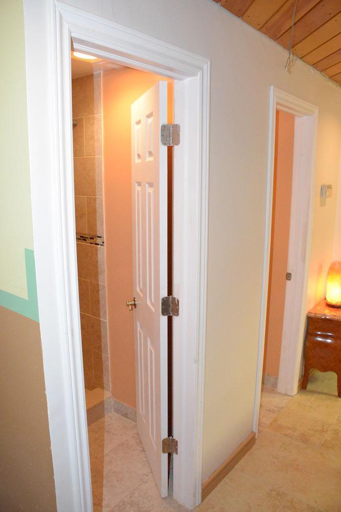 Bed & Breakfast Smile Back B&B 2*