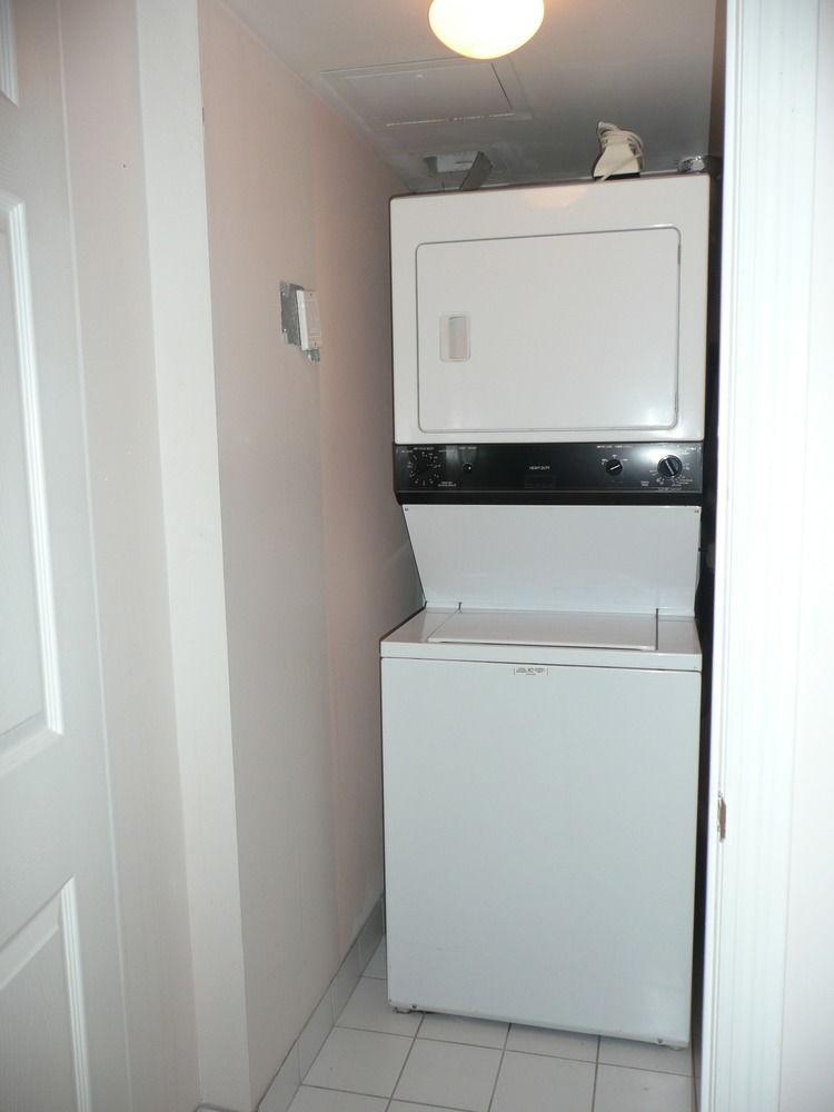 Tosuites - Elev'n21 Apartment Toronto
