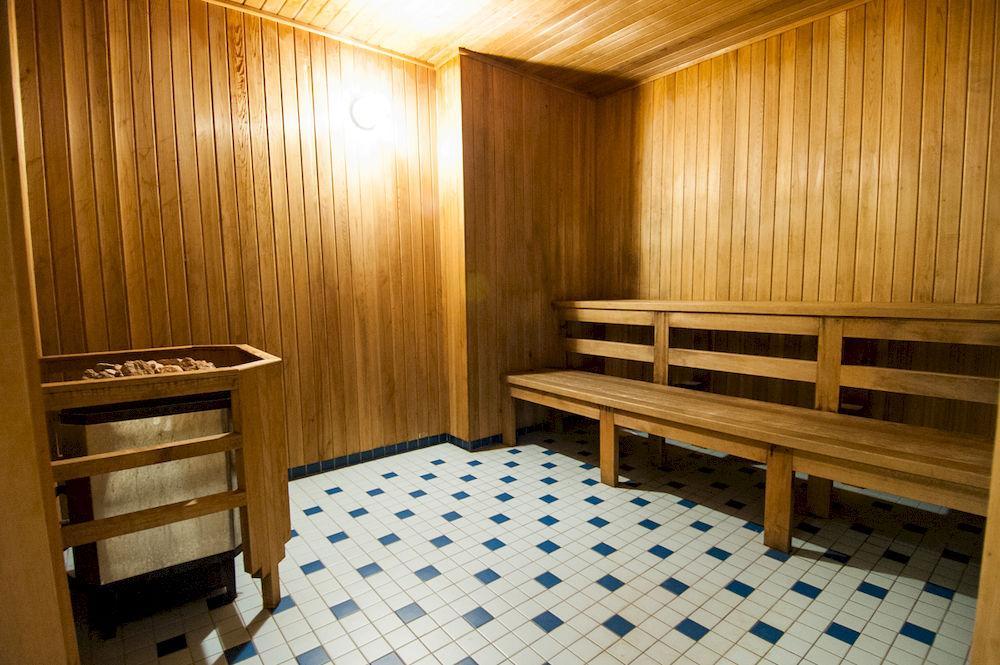 Tosuites - Elev'n21 Apartment *
