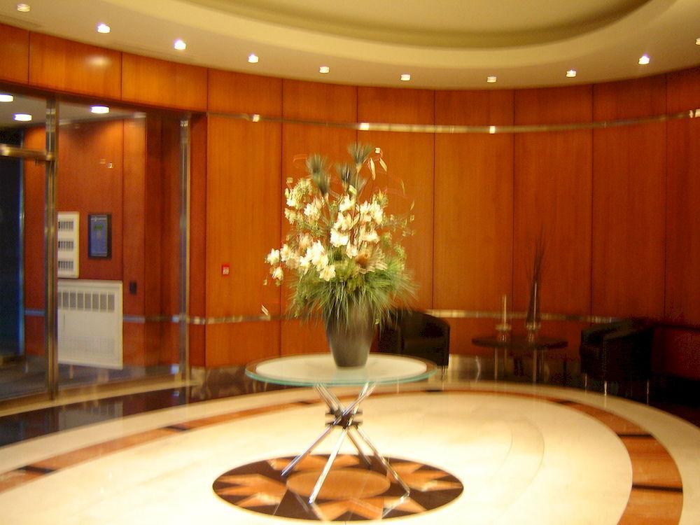 Tosuites - Elev'n21 *