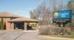 Hotel Comfort East Scarborough 3*